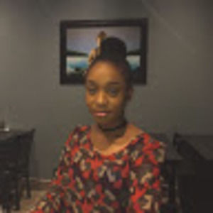 Meet your Posher, Neshai